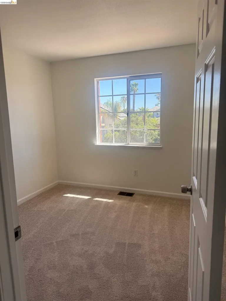 2236 Newport Court Discovery Bay CA 94505