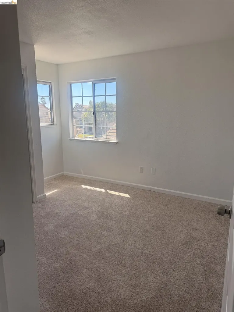 2236 Newport Court Discovery Bay CA 94505