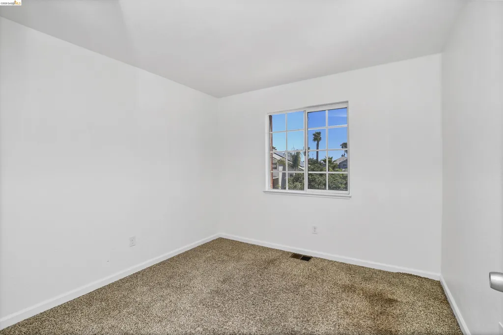 2236 Newport Court Discovery Bay CA 94505