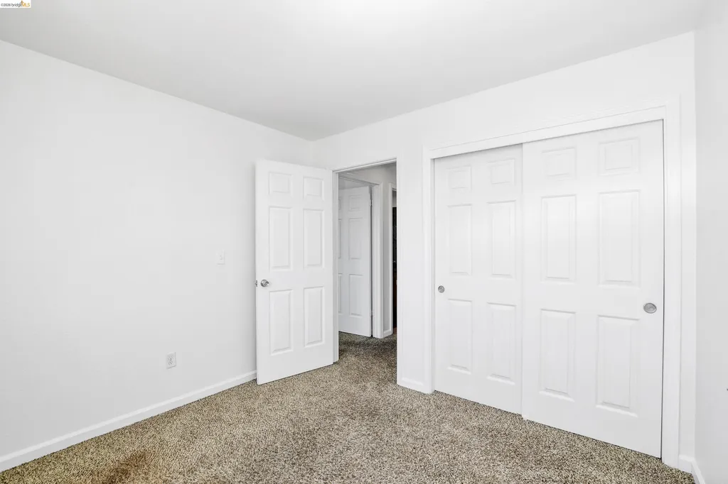 2236 Newport Court Discovery Bay CA 94505