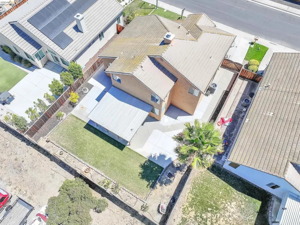 2236 Newport Court Discovery Bay CA 94505