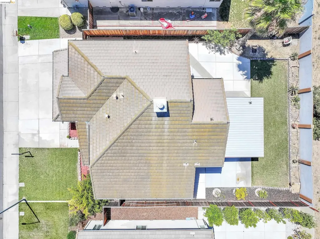 2236 Newport Court Discovery Bay CA 94505
