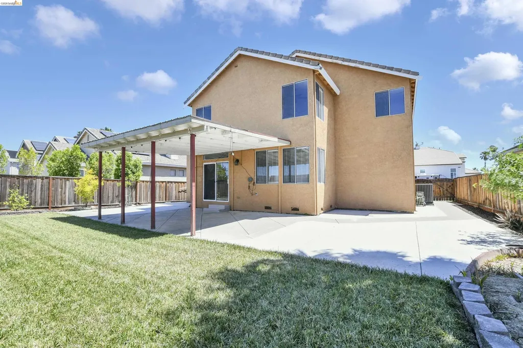 2236 Newport Court Discovery Bay CA 94505