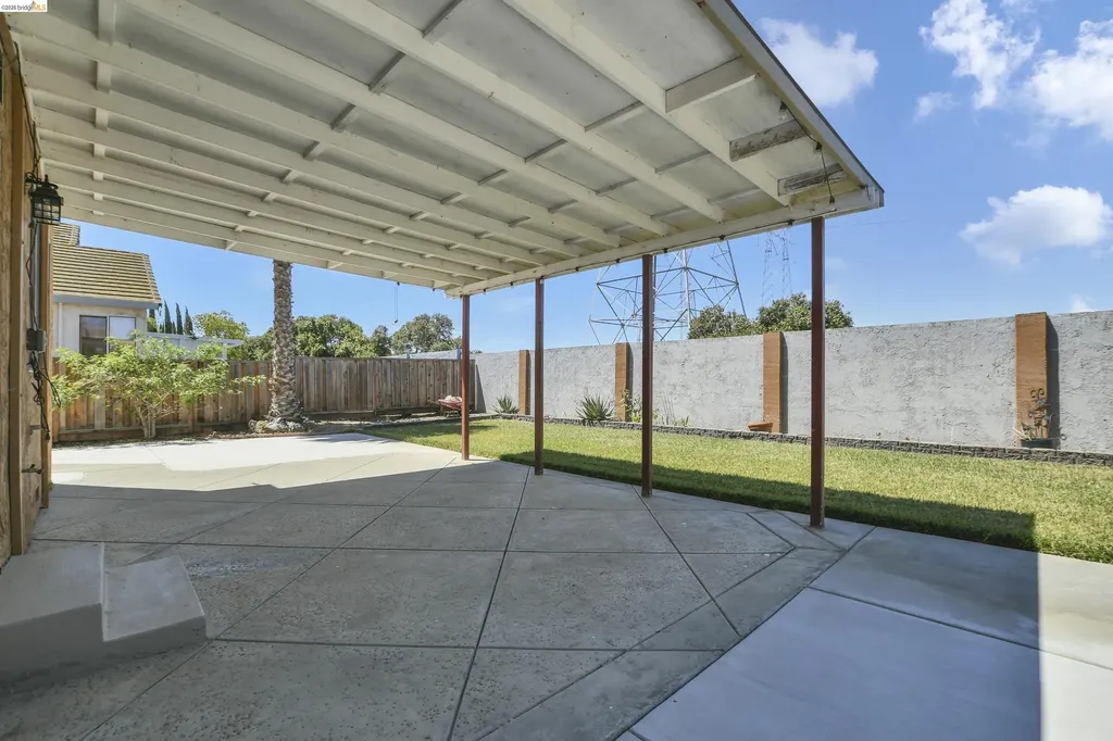 2236 Newport Court Discovery Bay CA 94505