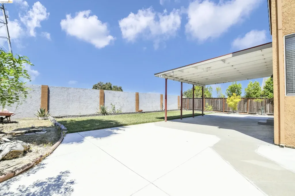 2236 Newport Court Discovery Bay CA 94505