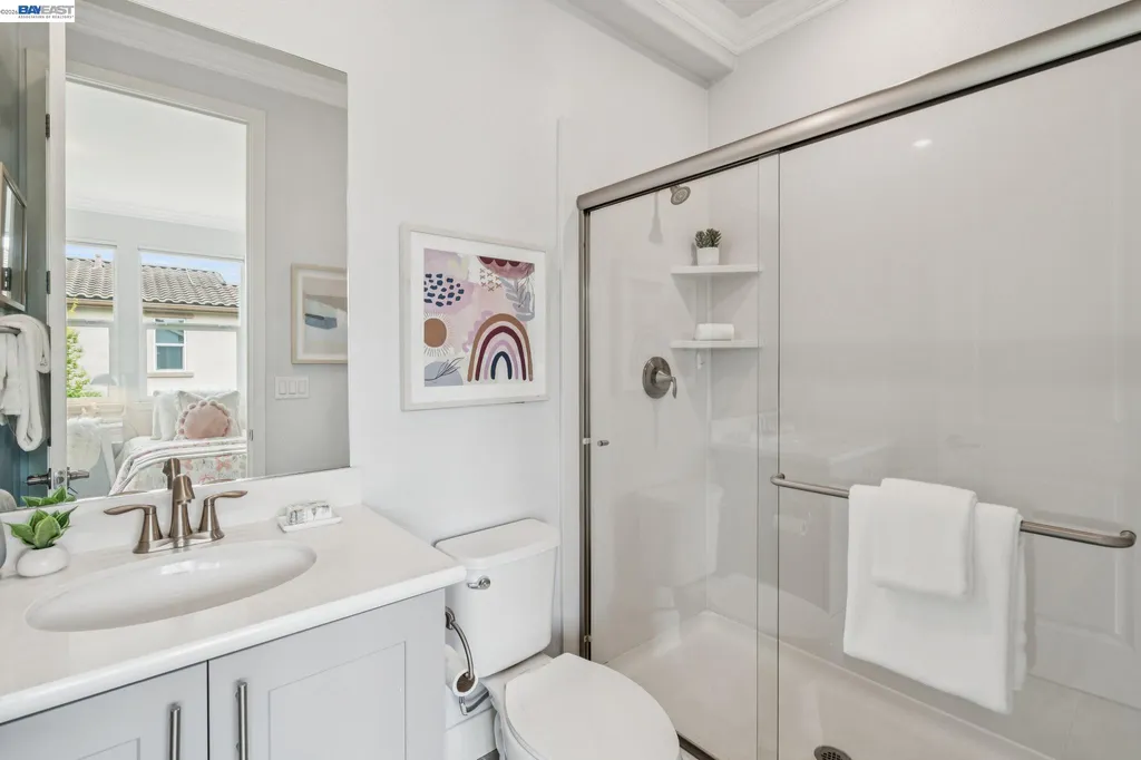 1568 Clement Avenue Alameda CA 94501