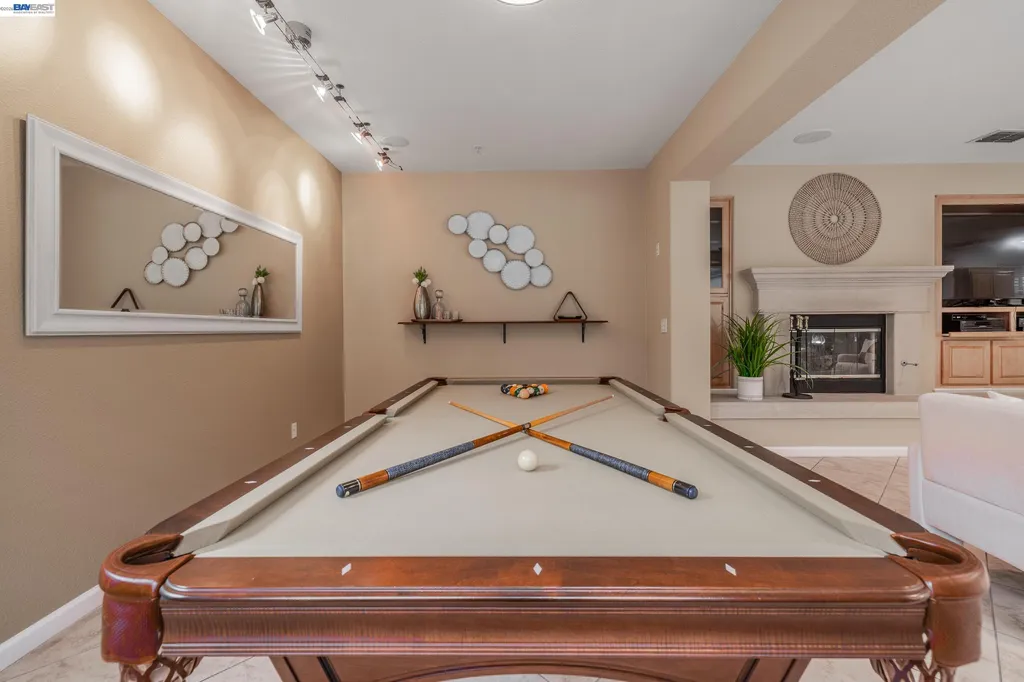 4166 Mystic View Court Hayward CA 94542