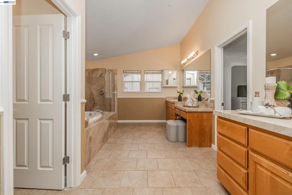 4166 Mystic View Court Hayward CA 94542