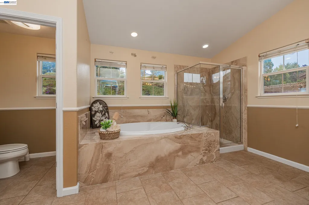 4166 Mystic View Court Hayward CA 94542