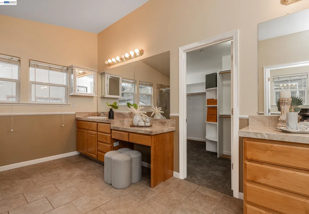 4166 Mystic View Court Hayward CA 94542
