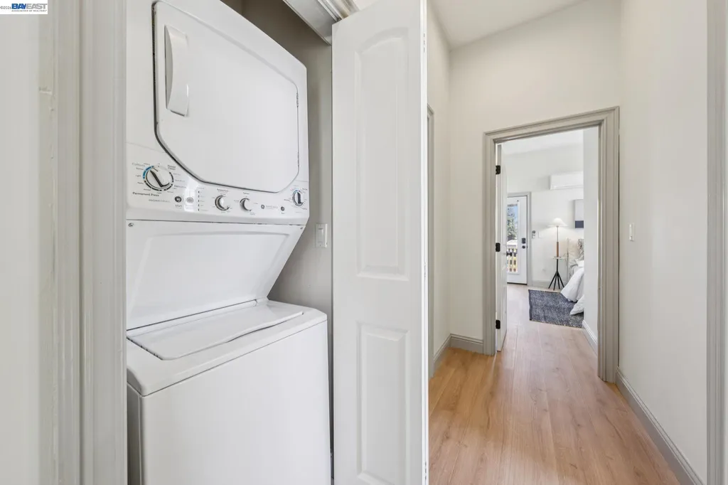 4324 Montgomery Street Oakland CA 94611