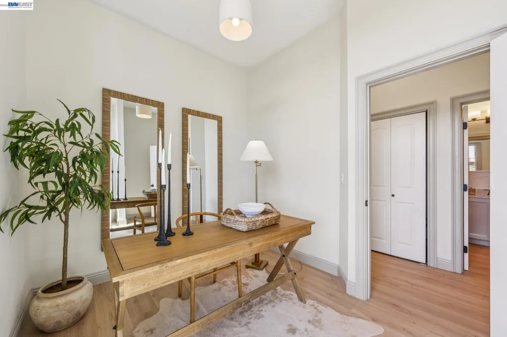4324 Montgomery Street Oakland CA 94611