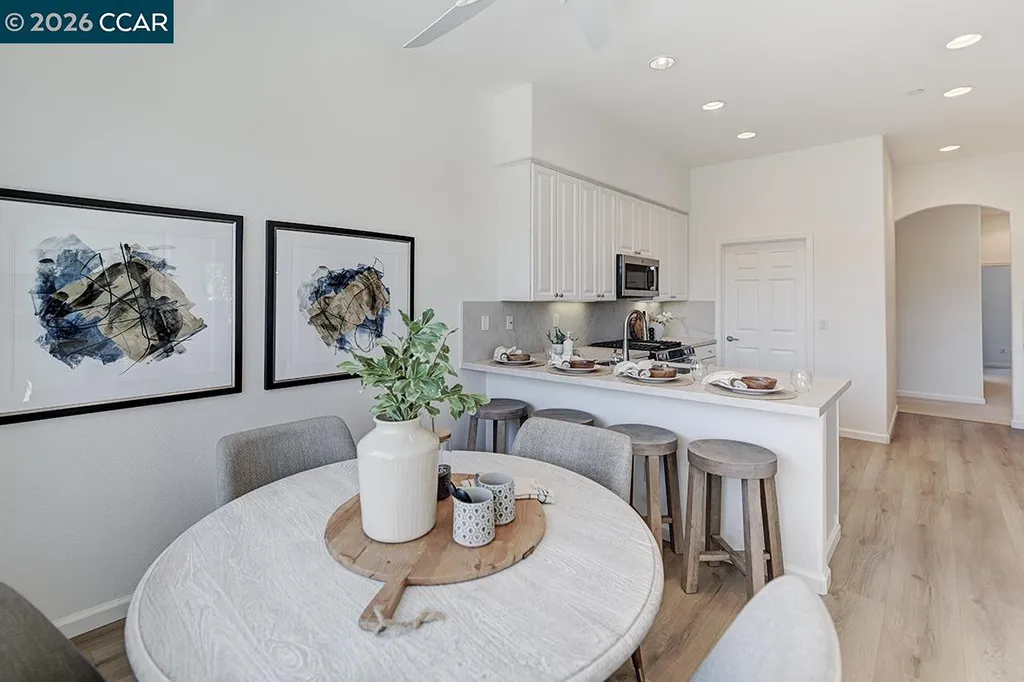 2934 Saklan Indian Drive Walnut Creek CA 94595
