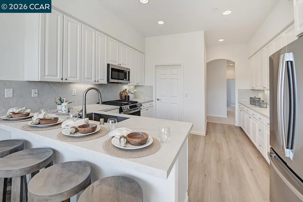 2934 Saklan Indian Drive Walnut Creek CA 94595