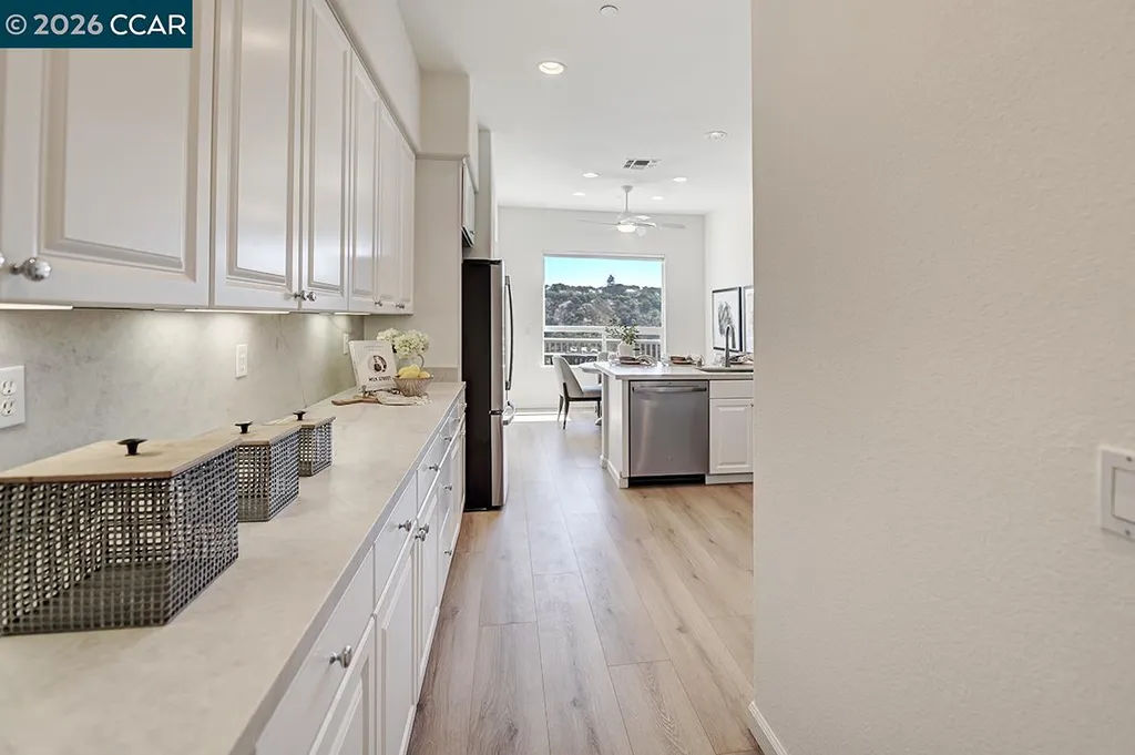 2934 Saklan Indian Drive Walnut Creek CA 94595