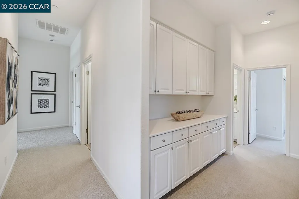 2934 Saklan Indian Drive Walnut Creek CA 94595