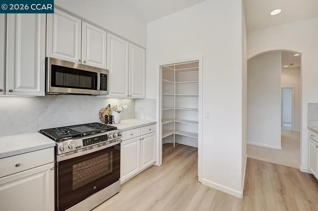 2934 Saklan Indian Drive Walnut Creek CA 94595