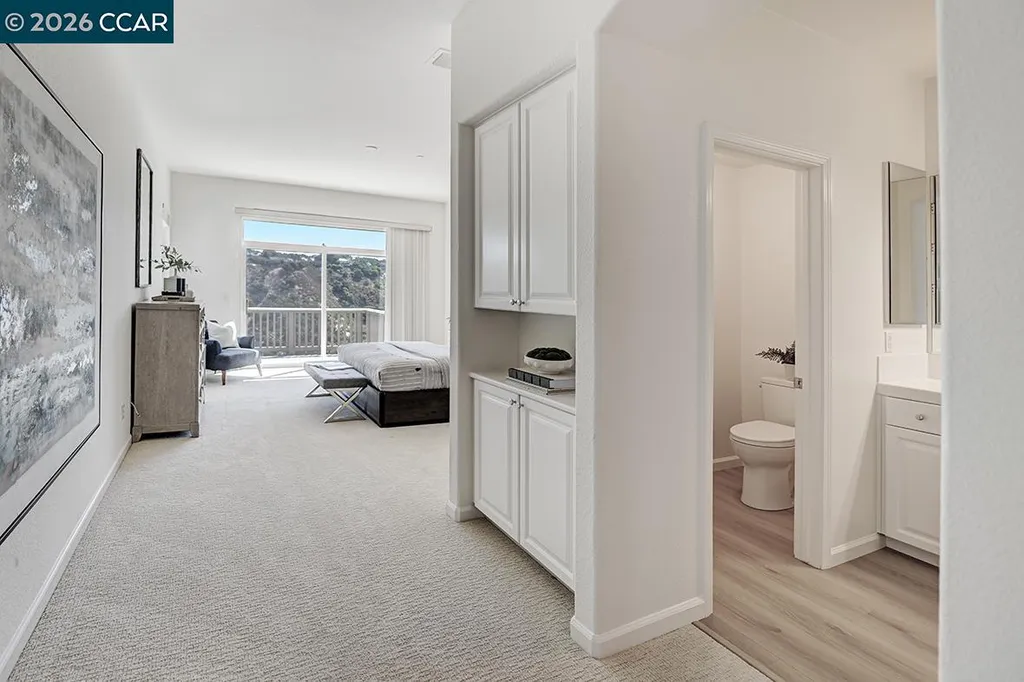 2934 Saklan Indian Drive Walnut Creek CA 94595