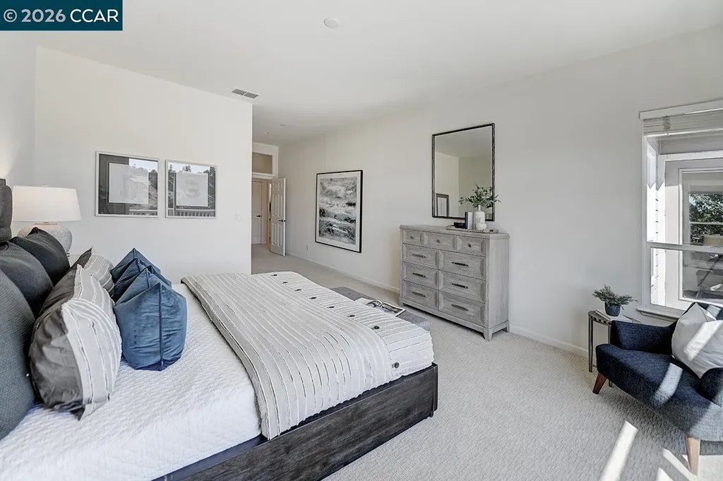 2934 Saklan Indian Drive Walnut Creek CA 94595