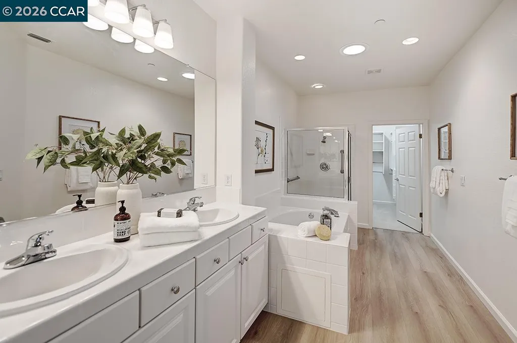 2934 Saklan Indian Drive Walnut Creek CA 94595