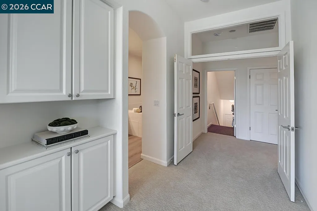 2934 Saklan Indian Drive Walnut Creek CA 94595