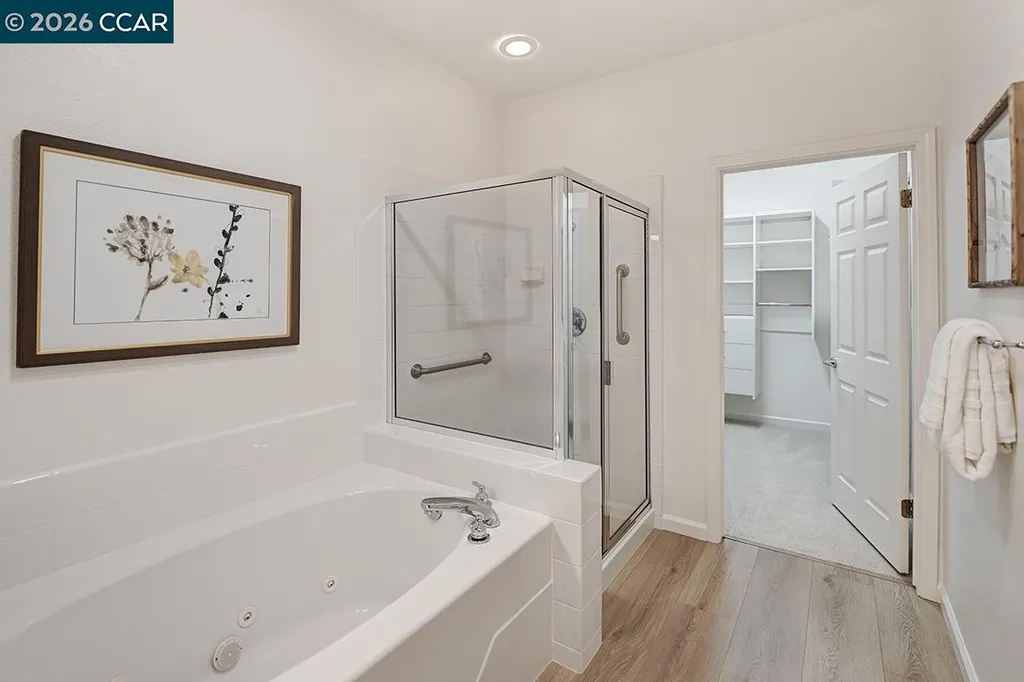2934 Saklan Indian Drive Walnut Creek CA 94595