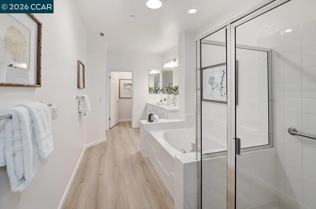 2934 Saklan Indian Drive Walnut Creek CA 94595