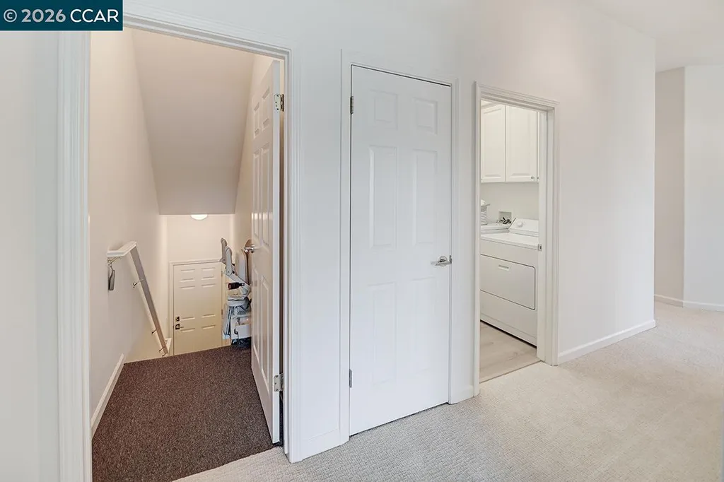 2934 Saklan Indian Drive Walnut Creek CA 94595