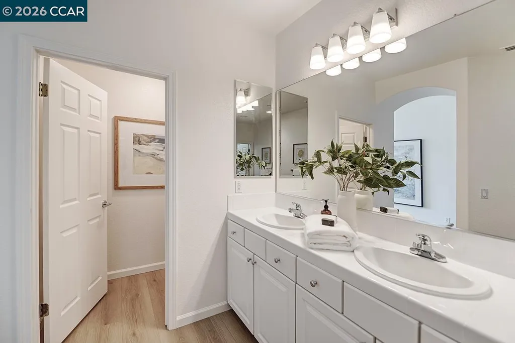2934 Saklan Indian Drive Walnut Creek CA 94595