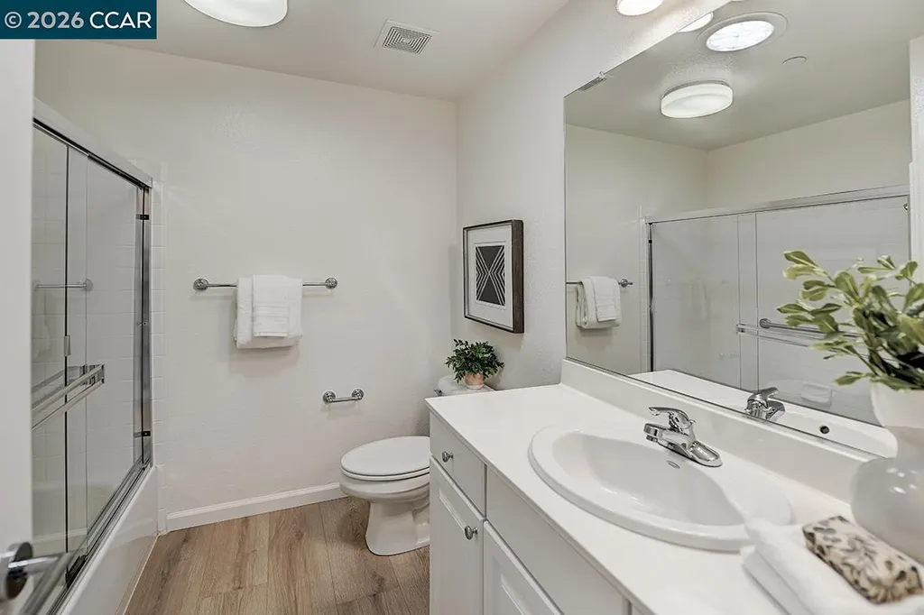 2934 Saklan Indian Drive Walnut Creek CA 94595