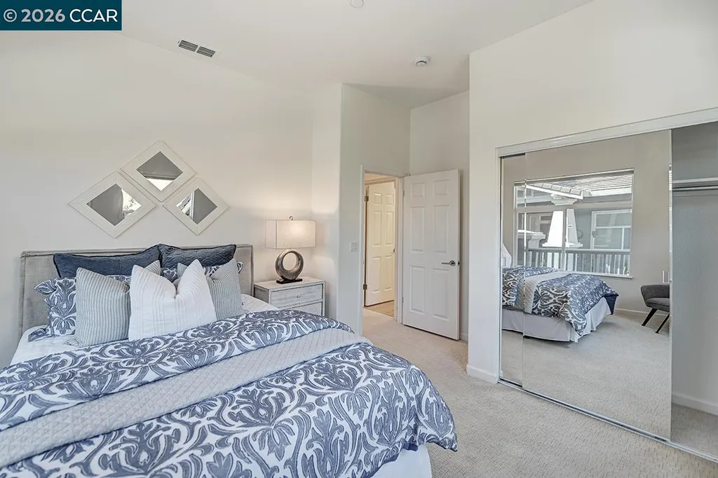 2934 Saklan Indian Drive Walnut Creek CA 94595
