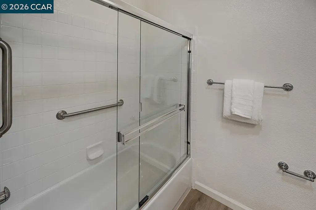 2934 Saklan Indian Drive Walnut Creek CA 94595