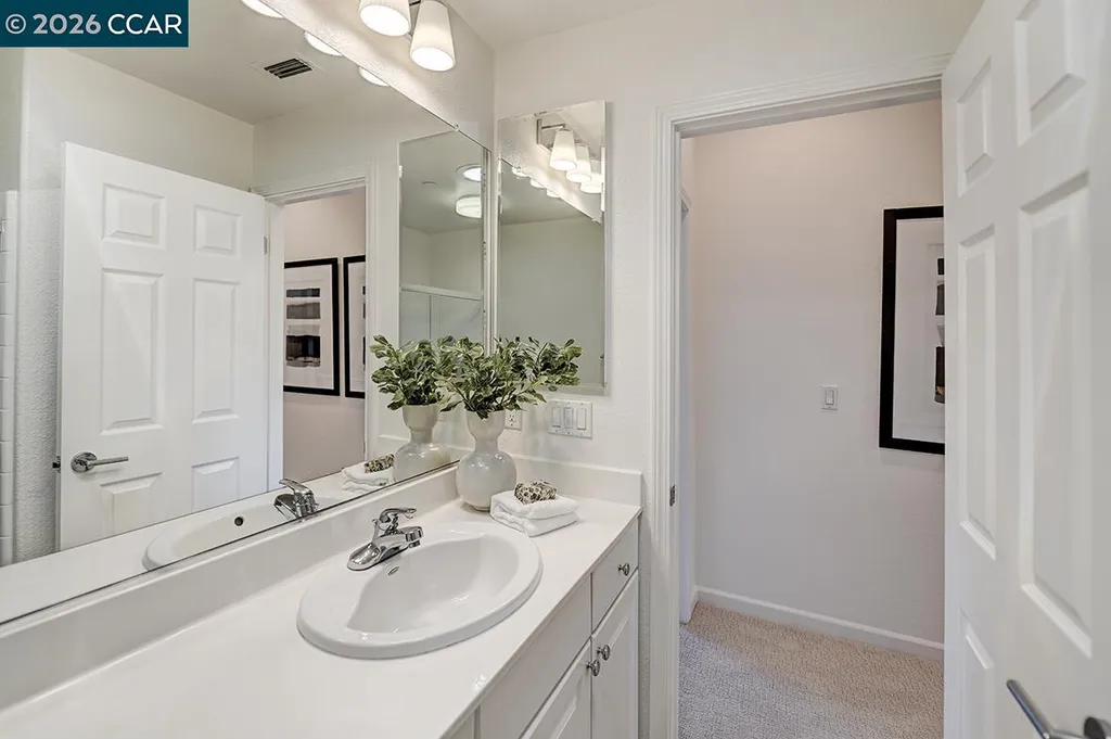 2934 Saklan Indian Drive Walnut Creek CA 94595