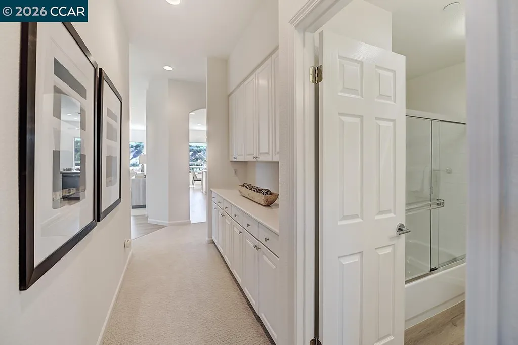 2934 Saklan Indian Drive Walnut Creek CA 94595