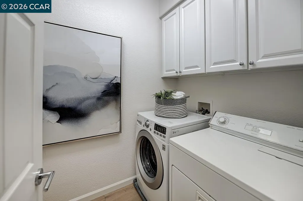 2934 Saklan Indian Drive Walnut Creek CA 94595
