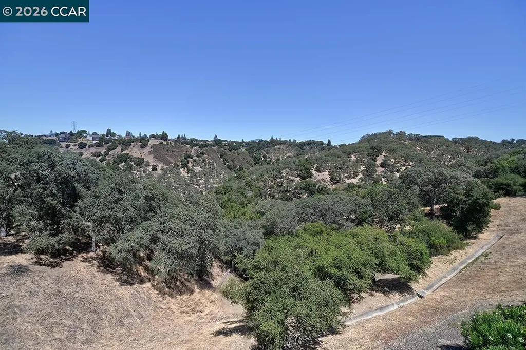 2934 Saklan Indian Drive Walnut Creek CA 94595
