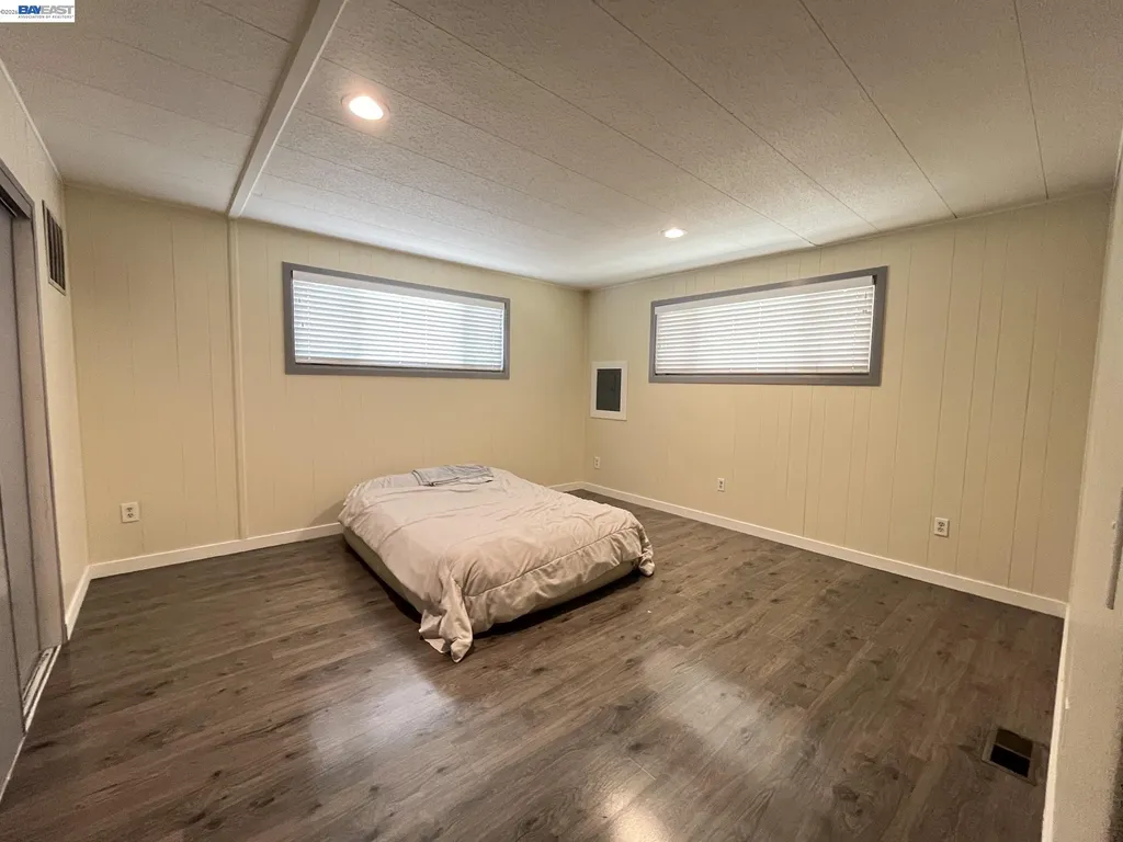 28830 Granada Drive Hayward CA 94544