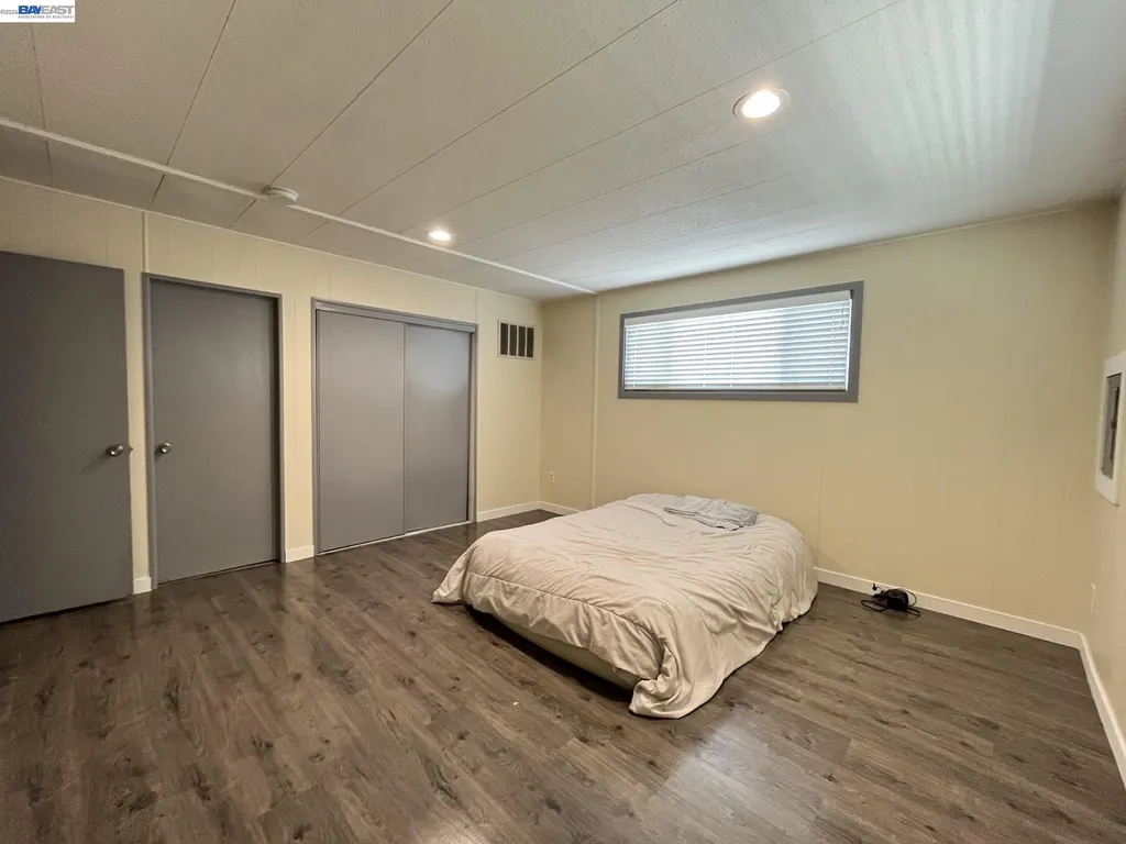 28830 Granada Drive Hayward CA 94544