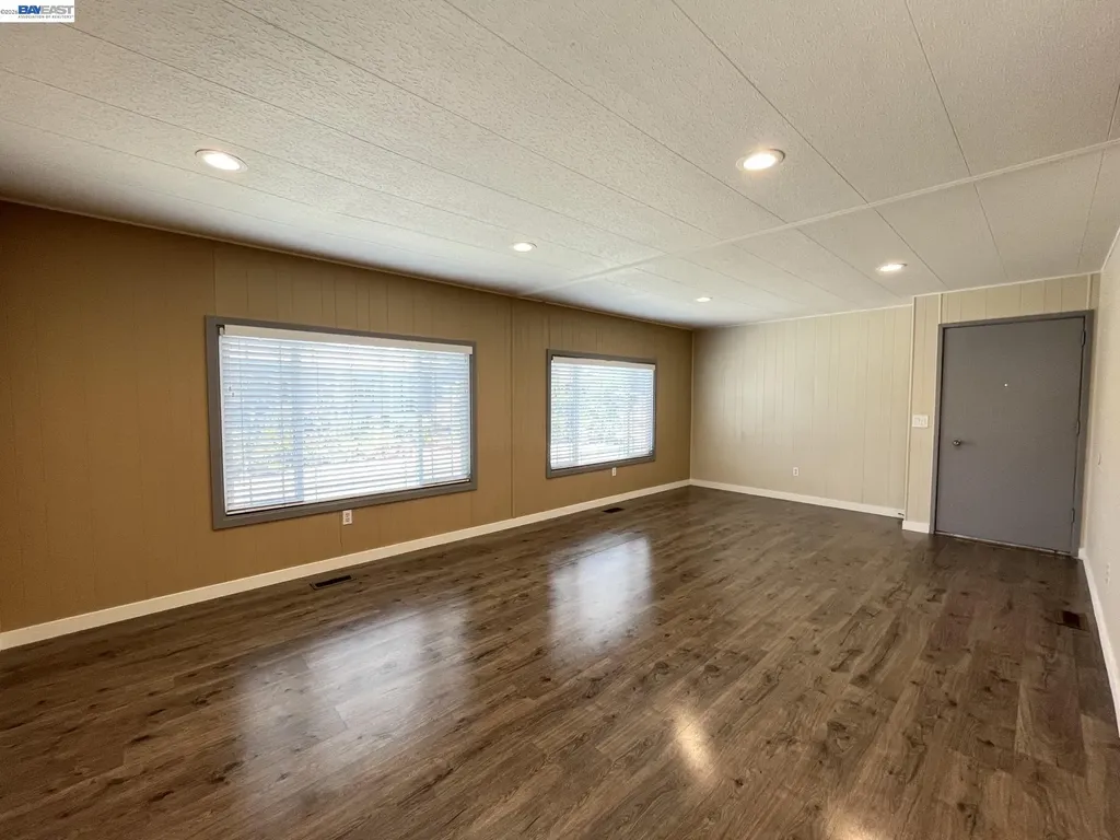 28830 Granada Drive Hayward CA 94544