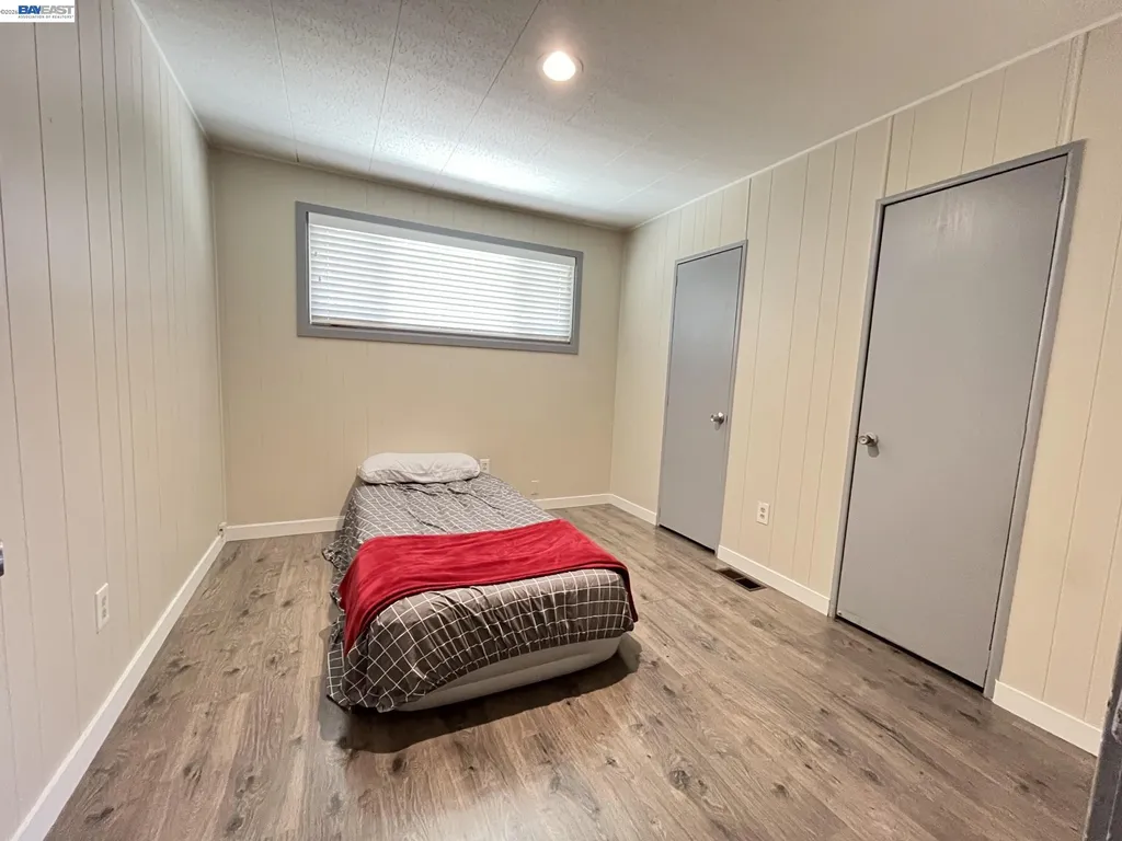 28830 Granada Drive Hayward CA 94544