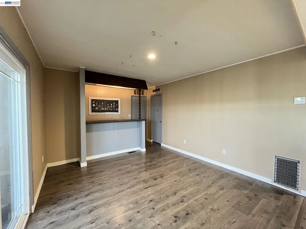 28830 Granada Drive Hayward CA 94544