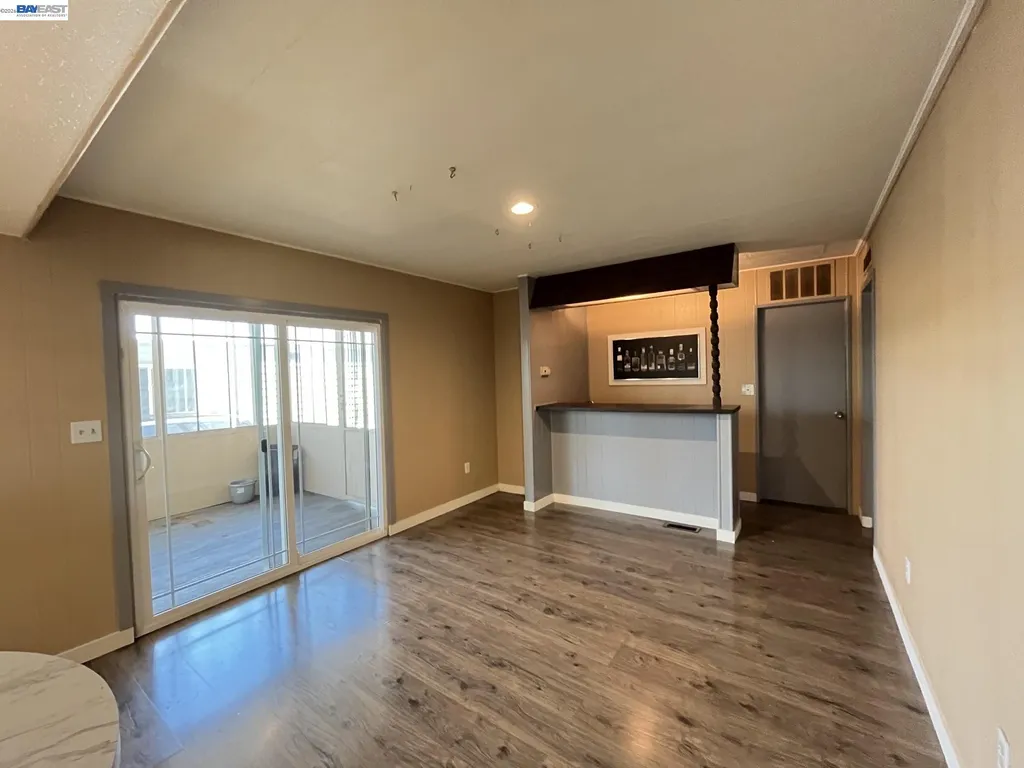 28830 Granada Drive Hayward CA 94544