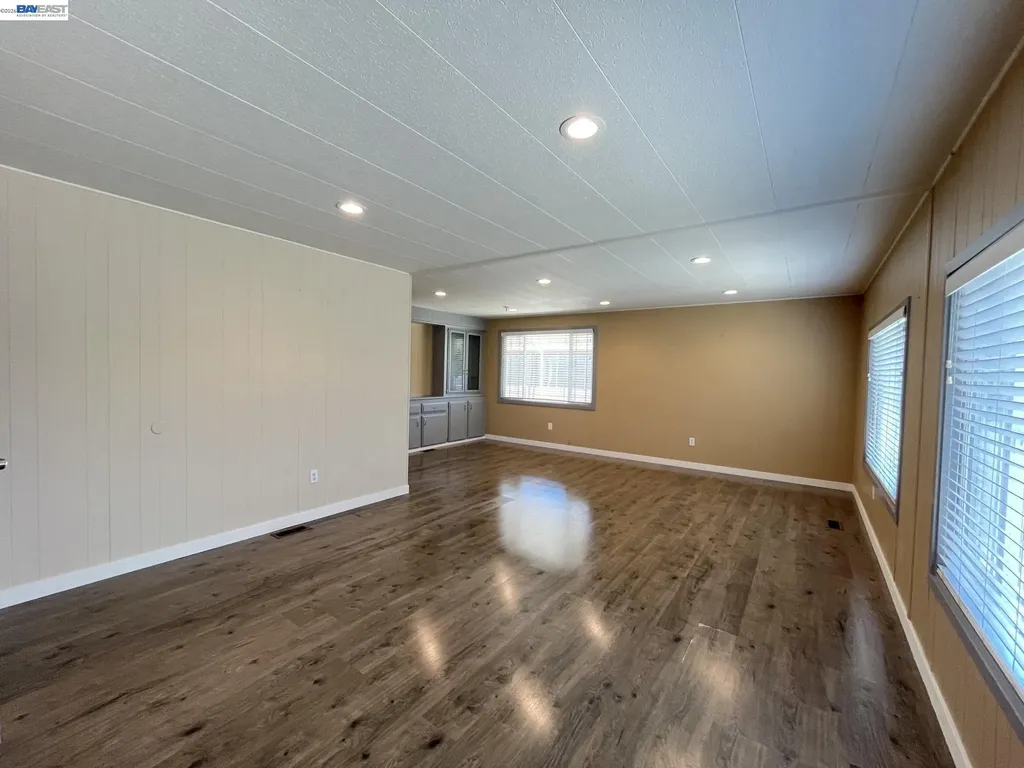 28830 Granada Drive Hayward CA 94544