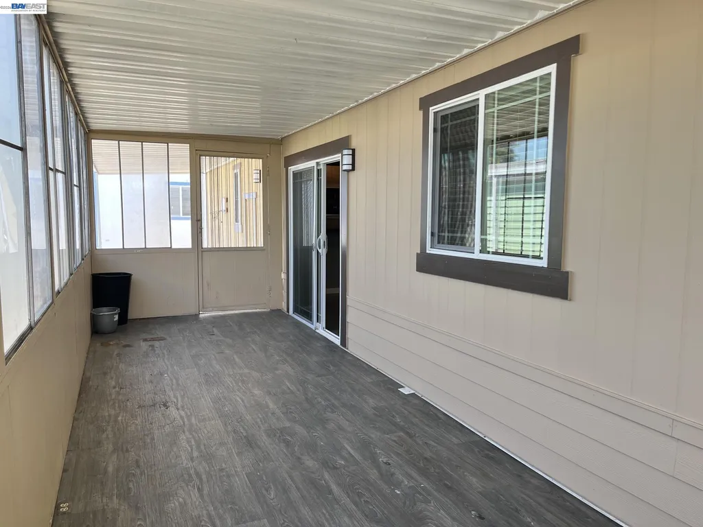 28830 Granada Drive Hayward CA 94544