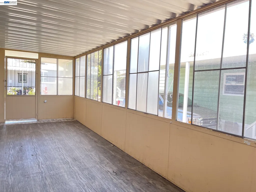 28830 Granada Drive Hayward CA 94544