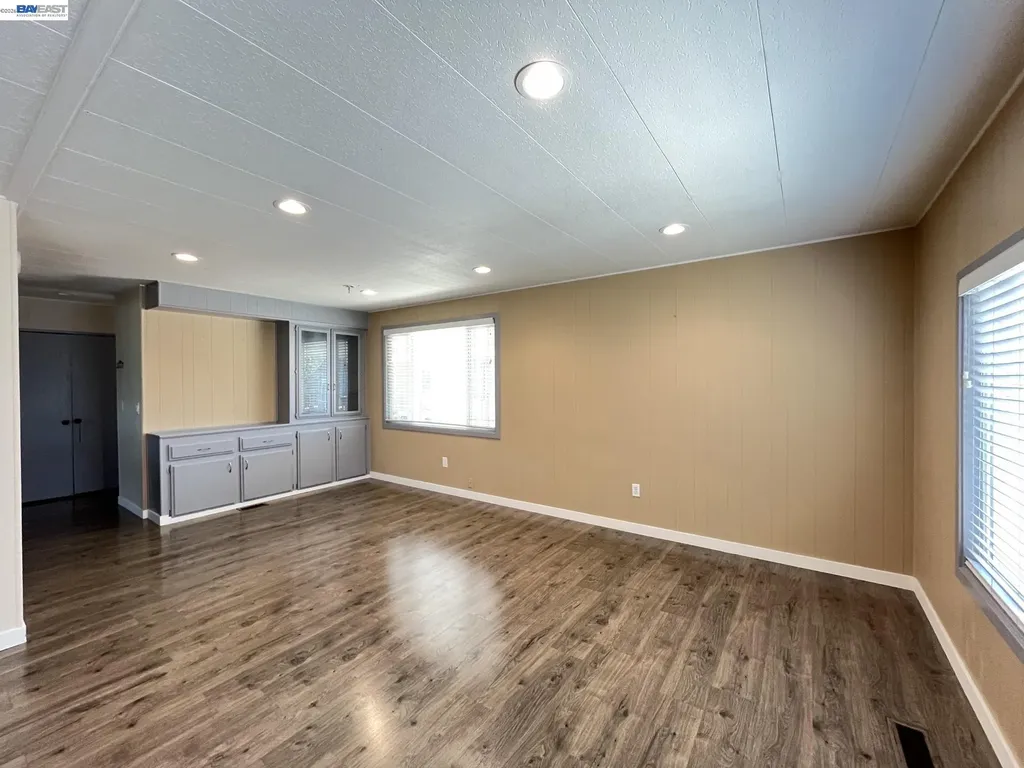 28830 Granada Drive Hayward CA 94544