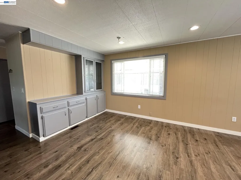 28830 Granada Drive Hayward CA 94544