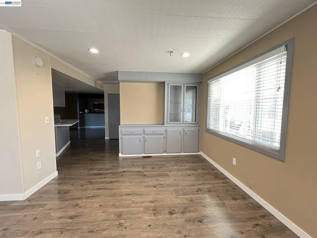 28830 Granada Drive Hayward CA 94544