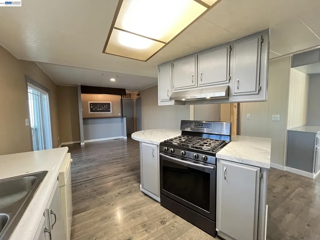 28830 Granada Drive Hayward CA 94544