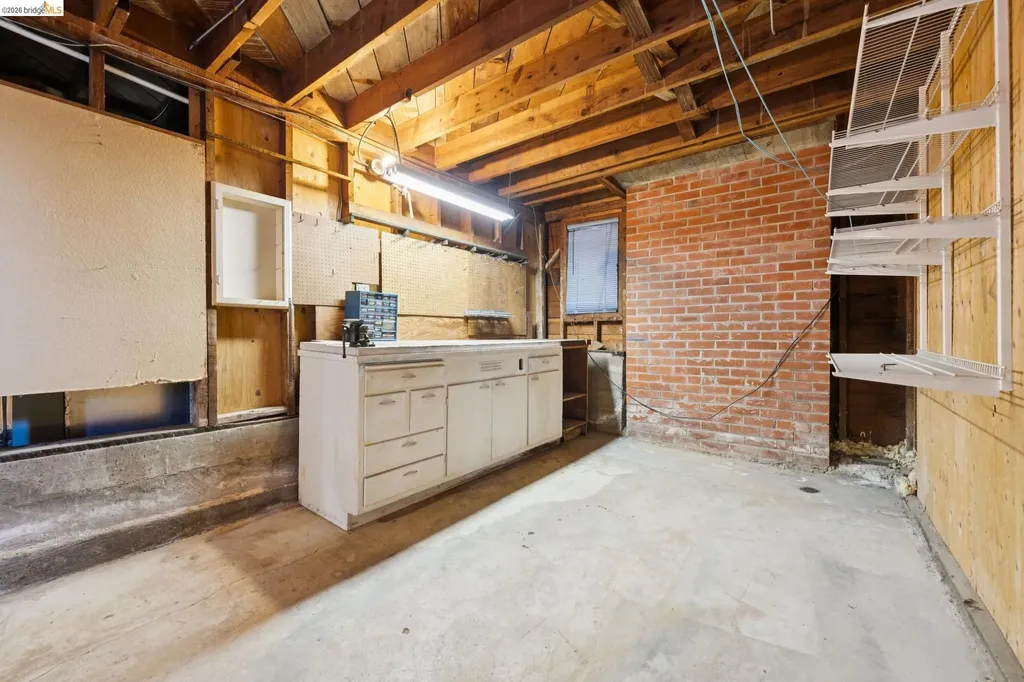 4050 Norton Avenue Oakland CA 94602